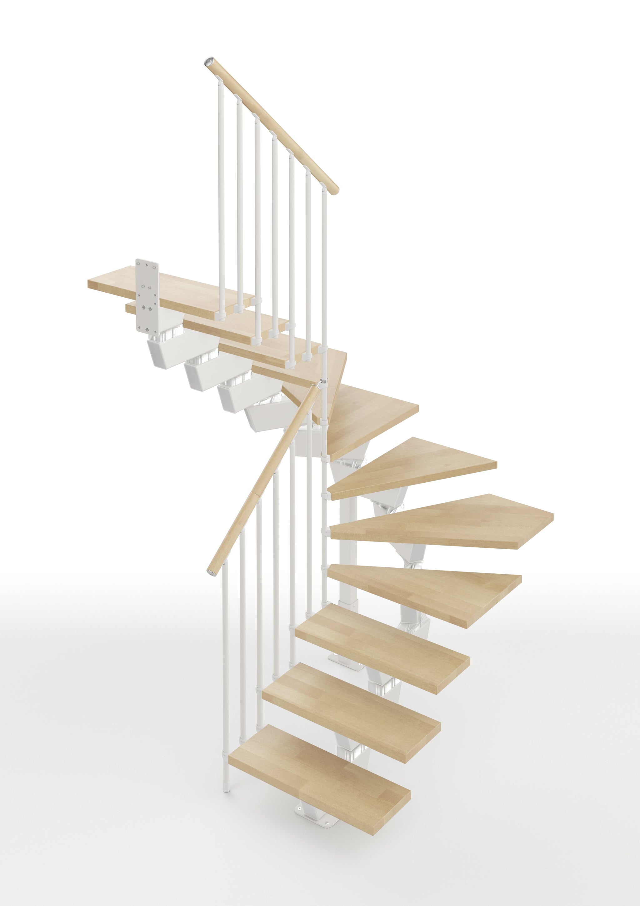 Knock 65CM - Naturel 12