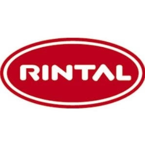 Externa - Rintal