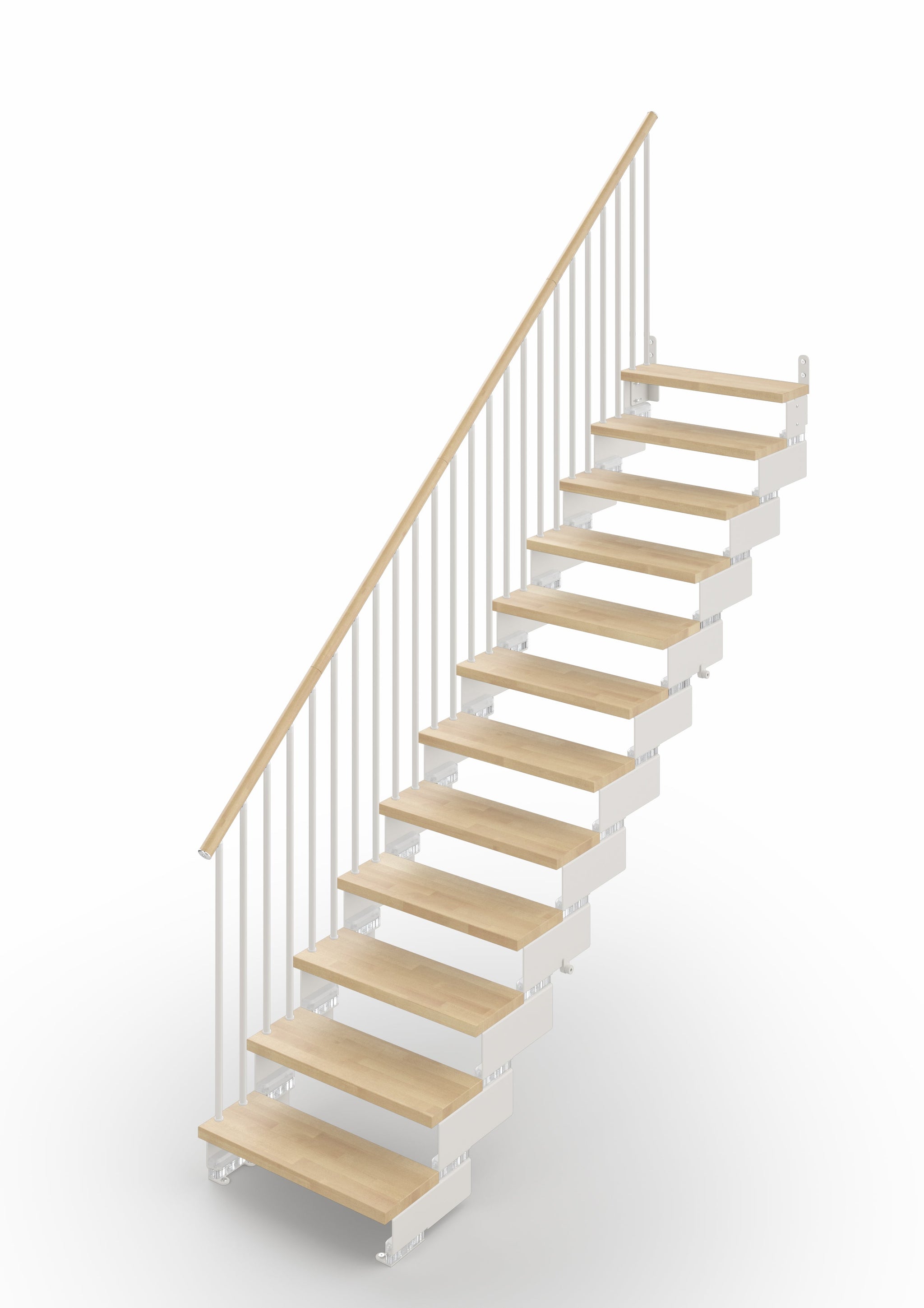 Composity 94CM - Natural 12