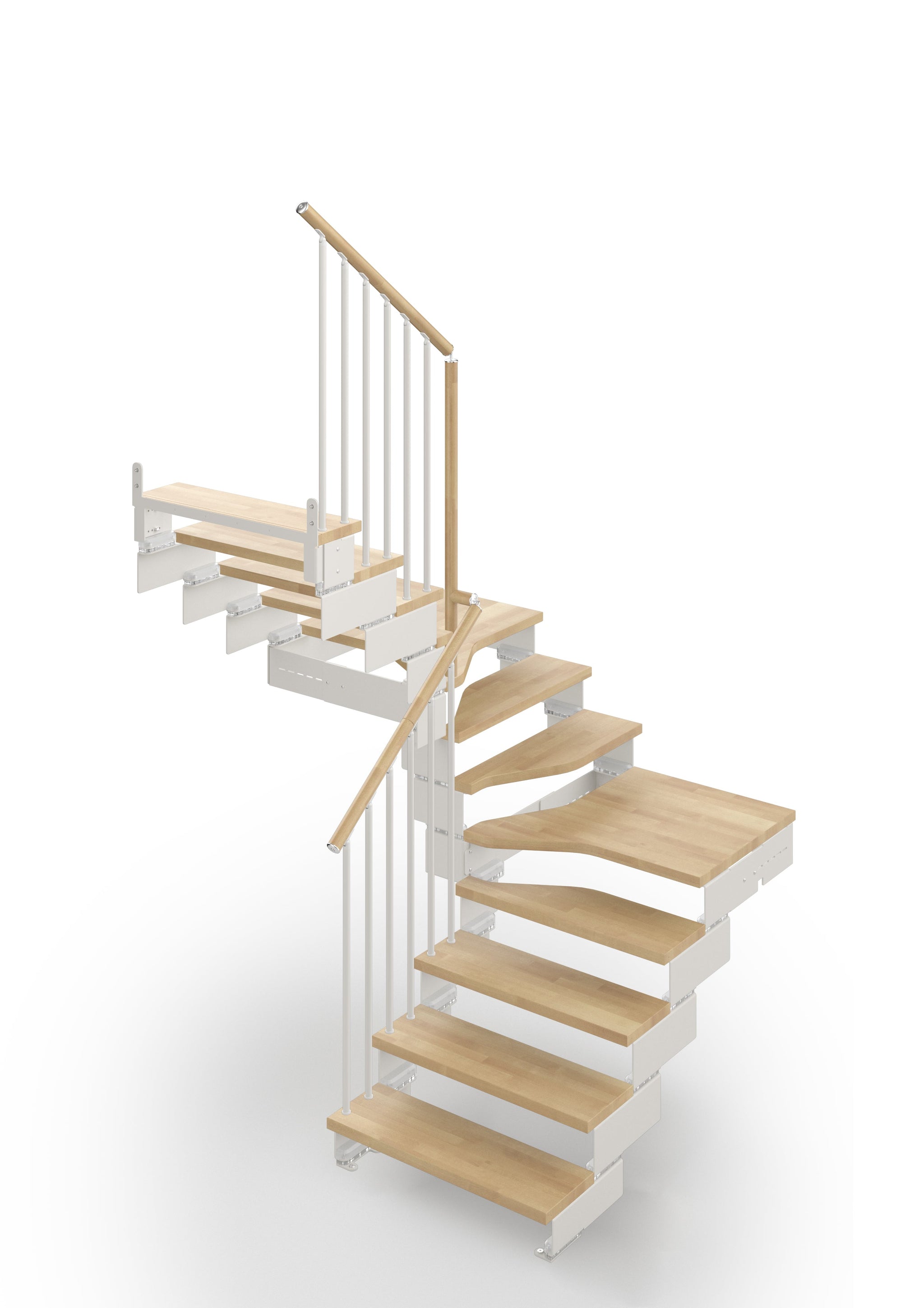 Composity 94CM - Natural 12