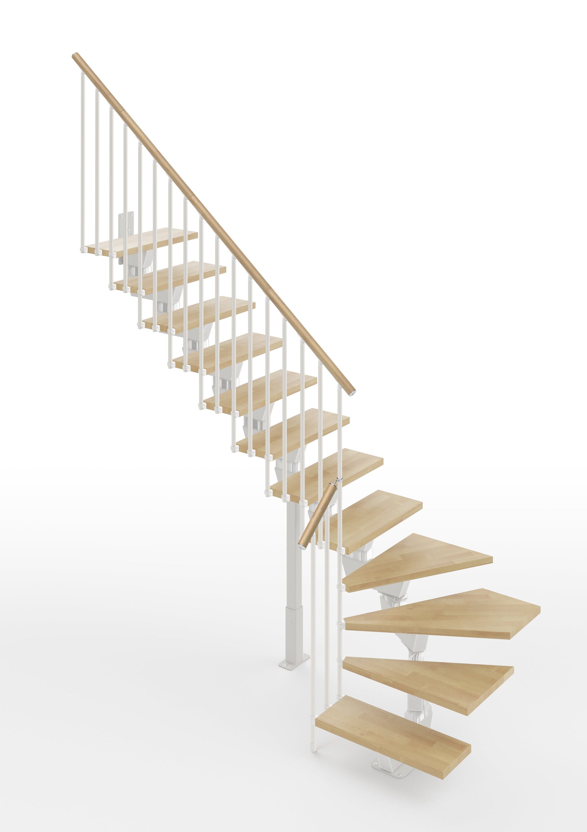 Knock 75CM - Naturale 12