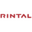 Rintal Shop logo